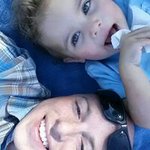 Ryan Scharf - @rrjjss83 - Instagram