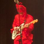 Ryan Scharf - @rion3236 - Instagram
