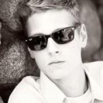 Ryan Scharf - @ryan_scharf - Instagram