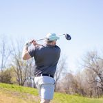 Ryan Scharf - @rscharf224 - Instagram