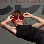 Ryan Scharf - @ryanscharf1 - Instagram