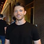 Ryan Scharf - @ryanscharf_ - Instagram