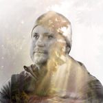 Ryan Scharf - @ryanscharfphoto - Instagram