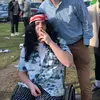 Ryan Scharf - @ryanscharf1 - TikTok
