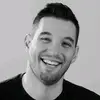 Ryan Scharf - @ryanscharf - TikTok