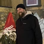 Ryan Scharf - Facebook