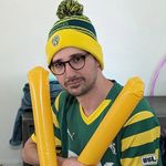 Ryan Scharf - @rscharfinstas - Instagram