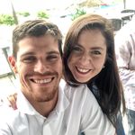 Ryan Scharf - @rscharf21 - Instagram