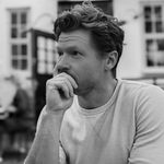 Ryan Scharfenberger - @ryanscharfen - Instagram