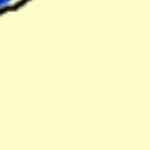 Ryan Scharff - @ryan_scharff - Instagram