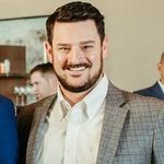 Ryan Scharffenberger - @ryan_scharffenberger - Instagram