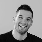 ryans - @ryanscharf289 - Instagram