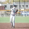 rscheck10 - @ryanscheck10 - TikTok
