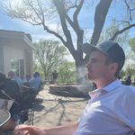 Ryan - @ryan.scheck.1 - Instagram