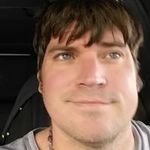Ryan Scheck - @ryno51511 - Instagram