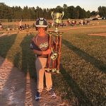 Ryan Scheck - @ryanschecky - Instagram