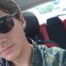 Ryan Scheck - Facebook