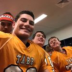Ryan Scheck - @rscheck71 - Instagram