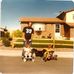 Ryan Scheck - Facebook