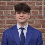 Ryan Scheck - @ryanscheck - Instagram