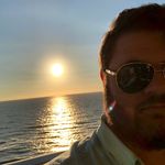 Ryan Scheck - @scheckryan - Instagram