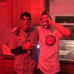 Ryan Scheckel - @ryanscheckel - Instagram