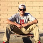Ryan Scheckler - @ryan_scheckler_fanpage - Instagram