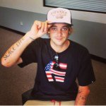@ryan_scheckler - Instagram