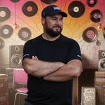 Ryan Scheckler - @ryan.scheckler - Instagram