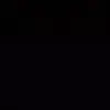 ryanschonscheck5 - @ryanschonscheck5 - TikTok