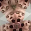 Ryry108 - @ryan.b.scheck - TikTok