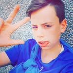 Ryan 😛 - @ryan.scheer.16 - Instagram