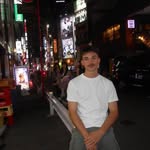 ryan - @_ryanscheer - Instagram