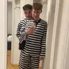 ryan - @ryan.scheer - TikTok