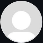 Ryan Scheer - @sclt_3051 - Instagram