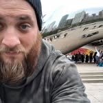 Ryan Scheer - @rscheer23 - Instagram