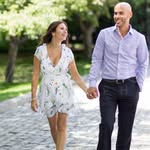 Ryan Scheer - @scheerplow - Instagram