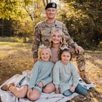 Ryan Scheer - Facebook