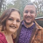 Ryan Scheer - Facebook