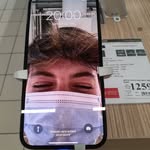 Ryan scheer - @sch3.8 - Instagram