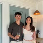 Ryan Scheer - Facebook