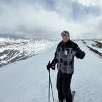 Ryan Scheer - @ryanscheer2 - Instagram