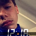Ryan Scheer - @sch_053 - Instagram