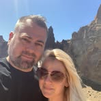 Ryan Scheer - Facebook