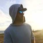 Ryan Scheer - @ryjames11 - Instagram