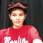 Ryan scheer - @scheer.ryan - Instagram