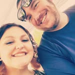 Ryan Scheer - @bigdaddyry420 - Instagram