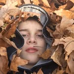Ryan Scheer - @_ryan_the_best_savage_ - Instagram