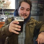 Ryan Scheer - @king_jewcci - Instagram