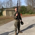 Ryan Scheer - Facebook